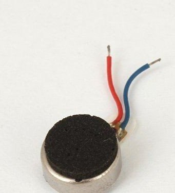 1234  3V   ũ  ÷ 峭 ޴ ȭ ȣ   12mm x 3.4mm